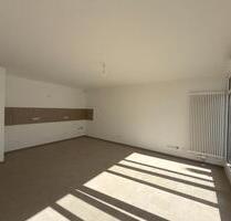 Sanierte 2-Zimmer-Wohnung im Herzen von Mettingen