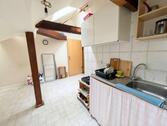 Foto - Citynest Dortmund – Kompakt wohnen mit Komfort