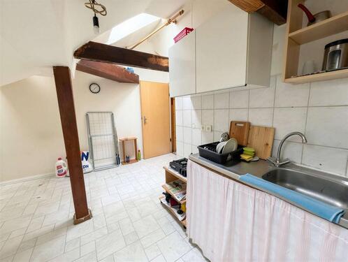 Foto - Citynest Dortmund – Kompakt wohnen mit Komfort