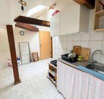 Citynest Dortmund –WG-Zimmer! Kompakt wohnen mit Komfort