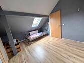 Foto - 1.5 Zimmer Etagenwohnung zur Miete in Dortmund