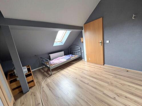 Foto - 1.5 Zimmer Etagenwohnung zur Miete in Dortmund