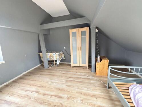 Foto - 1.5 Zimmer Etagenwohnung in Dortmund