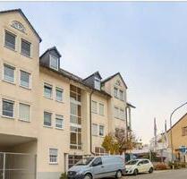 Sonniges 1 Zimmer Apartment - 240,00&nbsp;EUR Kaltmiete, ca.&nbsp; 34,00&nbsp;m&sup2; in Münchberg (PLZ: 95213)