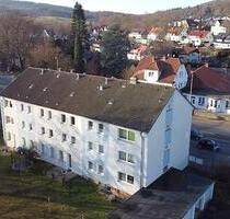 3-Zimmer-Wohnung-mit-Einbauküche - Hameln