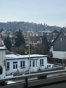 Foto - 3 Zimmer Etagenwohnung zur Miete in Hameln