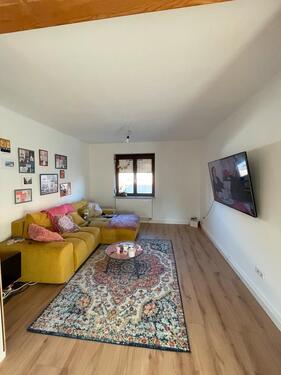 Foto - Wohnung zu untervermieten - 735,00&nbsp;EUR Kaltmiete, ca.&nbsp; 50,00&nbsp;m&sup2;
