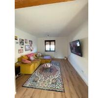 Wohnung zu untervermieten - 735,00&nbsp;EUR Kaltmiete, ca.&nbsp; 50,00&nbsp;m&sup2; in Schwetzingen (PLZ: 68723)