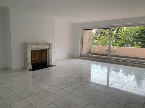 Foto - Traumhafte Maisonette Wohnung - 669.000,00&nbsp;EUR Kaufpreis, ca.&nbsp; 120,00&nbsp;m&sup2;