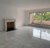 Traumhafte Maisonette Wohnung - 669.000,00&nbsp;EUR Kaufpreis, ca.&nbsp; 120,00&nbsp;m&sup2; in Düsseldorf (PLZ: 40489) Stadtbezirk 5