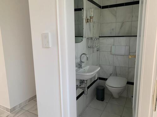 Foto - Maisonettenwohnung in Düsseldorf zum Kaufen