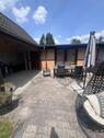 Foto - 3,5 Wohnung mit Garten in Pelkum