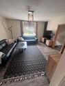 Foto - 3 Zimmer Erdgeschoßwohnung zur Miete in Hamm
