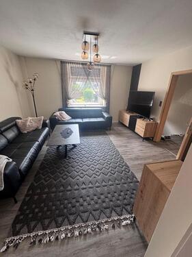 Foto - 3 Zimmer Erdgeschoßwohnung zur Miete in Hamm