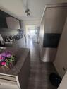 Foto - 3 Zimmer Erdgeschoßwohnung in Hamm