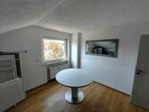 Foto - 3 Zimmer Dachgeschoßwohnung zur Miete in Bad Dürrheim