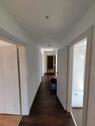 Foto - 3 Zimmer Dachgeschoßwohnung in Bad Dürrheim