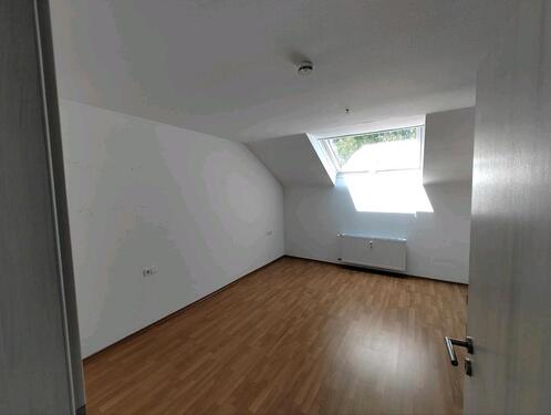 Foto - Dachgeschoßwohnung in Bad Dürrheim zur Miete