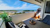 Foto - Last Minute Ostsee Heiligenhafen Ferienwohnung