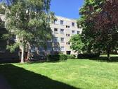 Foto - Hier fühlt man sich wohl - gut geschnittene 3-Zimmer-Wohnung
