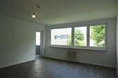Foto - 3 Zimmer Etagenwohnung in Kassel