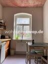 Foto - Etagenwohnung in Berlin zur Miete