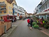 Foto - 2 Zimmer Etagenwohnung zum Kaufen in Heidenheim an der Brenz