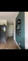 Foto - 2 Zimmer Terrassenwohnung zum Kaufen in Braunschweig