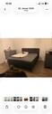 Foto - 2 Zimmer Terrassenwohnung in Braunschweig
