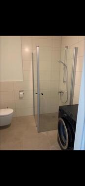 Foto - Terrassenwohnung in Braunschweig zum Kaufen