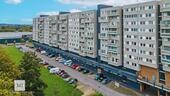 Foto - Modernisierte Eigentumswohnung in Marl