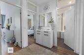 Foto - 3 Zimmer Etagenwohnung zum Kaufen in Marl