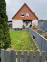 Foto - Einfamilienhaus in WInsenAller - 260.000,00&nbsp;EUR Kaufpreis, ca.&nbsp; 110,00&nbsp;m&sup2;