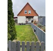 Einfamilienhaus in WInsenAller - 260.000,00&nbsp;EUR Kaufpreis, ca.&nbsp; 110,00&nbsp;m&sup2; in Winsen (Aller) (PLZ: 29308)