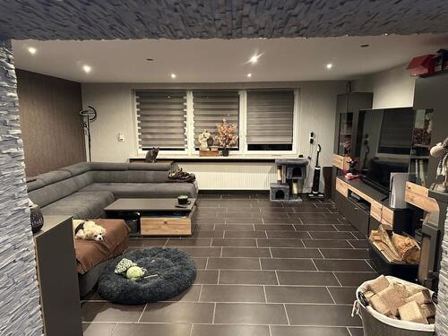 Foto - 4.5 Zimmer Einfamilienhaus zum Kaufen in Winsen (Aller)