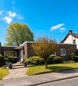 Foto - Viel Platz in diesem Bungalow - 410.000,00&nbsp;EUR Kaufpreis, ca.&nbsp; 140,11&nbsp;m&sup2;