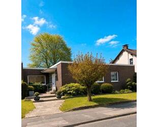 Viel Platz in diesem Bungalow - 410.000,00&nbsp;EUR Kaufpreis, ca.&nbsp; 140,11&nbsp;m&sup2; in Hamm (PLZ: 59071) Braam-Ostwennemar