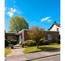 Viel Platz in diesem Bungalow - 410.000,00&nbsp;EUR Kaufpreis, ca.&nbsp; 140,11&nbsp;m&sup2; in Hamm (PLZ: 59071) Braam-Ostwennemar