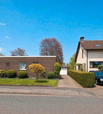 Foto - 4 Zimmer Bungalow in Hamm