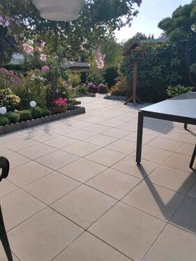 Foto - Bungalow in Hamm zum Kaufen
