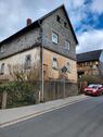 Foto - Haus zu verkaufen - 30.000,00&nbsp;EUR Kaufpreis, ca.&nbsp; 86,00&nbsp;m&sup2;