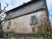 Foto - Bauernhaus, Landhaus in Bischoffen zum Kaufen