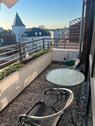 Foto - Helles Appartement in der Moerser Innenstadt