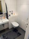 Foto - Etagenwohnung in Moers zum Kaufen
