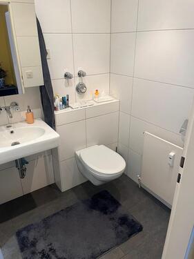 Foto - Etagenwohnung in Moers zum Kaufen