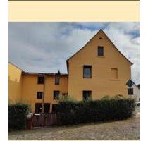 Einfamilienhaus mit Anbau - 108.000,00&nbsp;EUR Kaufpreis, ca.&nbsp; 130,00&nbsp;m&sup2; in Weißenfels (PLZ: 06667)