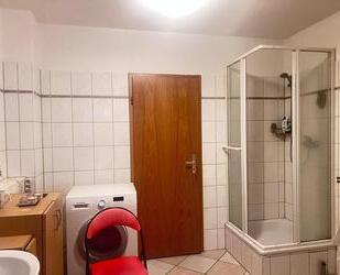 2 Zimmer DG Wohnung in Erfurt Andreasvorstadt
