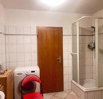 2 Zimmer DG Wohnung in Erfurt Andreasvorstadt