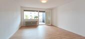 Foto - Sonnige 3-Zimmer-Wohnung in Rethen
