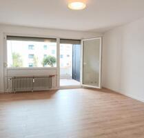 Sonnige 3-Zimmer-Wohnung in Rethen - Laatzen